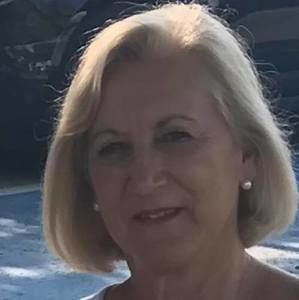 Meet your Posher, Diana